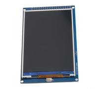 3.5 Pollice IPS TFT LCD Modulo Display 320x480 con e per Slot SD Card per Arduino per Raspberry Pi Compatibile