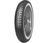 Mitas B14 WW 3.50/80 R10 51 J