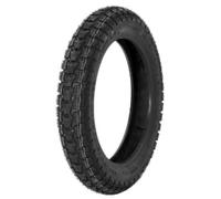 Pneumatico IRC Tire SN-26 Urban Snow 3.50-10 59J TL M+S anteriore / posteriore