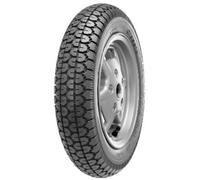 CONTINENTAL - CONTI CLASSIC ATTACK 3 50 10 59L