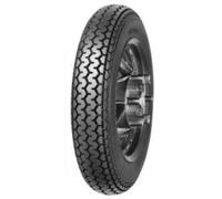 Mitas S05 3.50/- R12 64J auto Pneumatici estivi Pneumatici 70000731