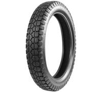 3.5 R17 54 P Duro Hf308 4pr Tt - Pneumatico Estivo
