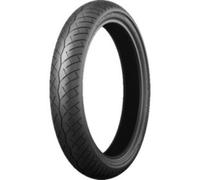 BT45F BRIDGESTONE 3.50 18 56 H