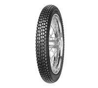 Mitas H03 (3.50/ R18 62P)