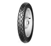 Gomme Moto 3.50-18 Mitas 62P H-06 pneumatici nuovi