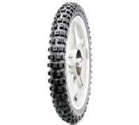 CST C-755 ( 3.50-18 TT ruota posteriore, ruota anteriore )