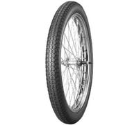 Anlas NR-14 ( 3.50-19 TT 57P ruota posteriore, ruota anteriore )