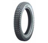 Heidenau K67 ( 3.50-19 TT 57T M/C )