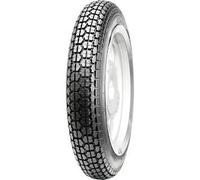 3.5 R8 46 J Cst C131