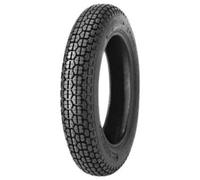 3.5 R8 46 M Kenda K 303 4pr M+s - Pneumatico Estivo