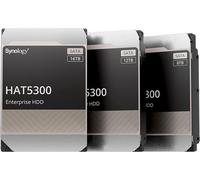 3.5" SATA HDD HAT5300 16 TB NEW