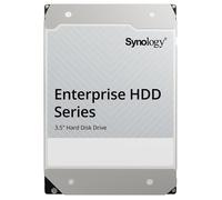 3.5" SATA HDD HAT5310-8T 8