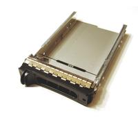 3.5 SATA/SAS del vassoio hotswap NEW