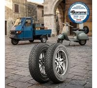 Michelin S83 (3.50/ R10 59J)