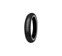 Mitas B14 (3.50/ R10 51J)