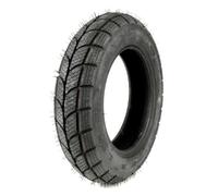 Kenda K701 Winter ( 3.50-10 TL 56L simbolo M+S, ruota anteriore, ruota posteriore )