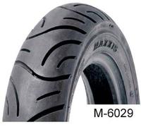 3.50 -10 TT 51J M6029 UNIVERSAL