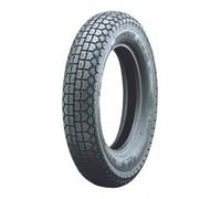 Heidenau K 38 59m Scooter Front/rear Tire Argento 3.50 / R10