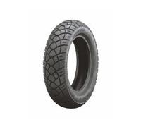 3.50 -10 TT 59M K58 XL