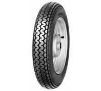 Mitas S05 3.50/- R12 64J auto Pneumatici estivi Pneumatici 70000731