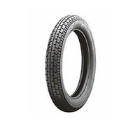 3.50 -16 TT 58P K33 XL