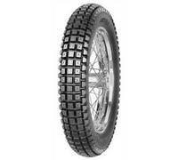 3.50 -16 TT 58S E-05 M+S