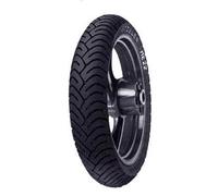 3.50 -18 TT 62P PERFECT ME 22 XL