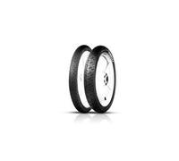 Pneumatico Moto Pirelli City Demon 2,75 - 18 M/C 42P TL