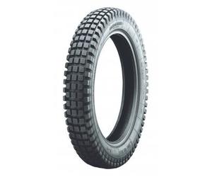 3.50 -19 TT 57T K67
