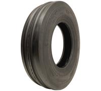 3,50-8 Pneumatico per rivoltatore di balle Haybob, 4 strati, Journey H8023, 195