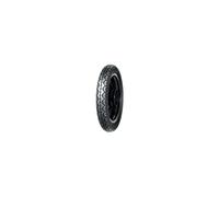 Gomme Moto 3.50-18 Mitas 62P H-06 pneumatici nuovi