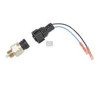 3.50016 Interruttore Con Cavo Adattatore Adatto A per Man, VW 81255250156