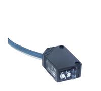 3-50cm 12-24V DC NPN N/O E3Z-LS61 Photoelectric Switch Proximity Sensor