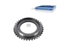 DT Spare Parts 3.51030 Corpo sincronizzatore, Cambio manuale