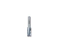 3/51X1/4TC Bit Per Fresatrice Trend, 1/4", Diametro 9,5Mm X 32Mm
