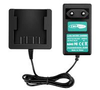 3.5Ah 24V Al litio Batteria/Caricabatterie per GreenWorks G-24 29837 29807 29842
