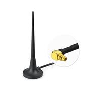 3.5Dbi 3G/4G Antenna Connettore Spina per 2G 3G 4G Lte Gsm Wifi Bluetooth