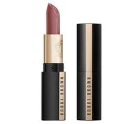 3.5g BOBBI BROWN Luxe Cashmere Matte Lipstick
