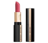 3.5g BOBBI BROWN Luxe Cashmere Matte Lipstick