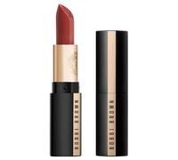 3.5g BOBBI BROWN Luxe Cashmere Matte Lipstick