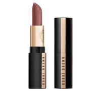 3.5g BOBBI BROWN Luxe Cashmere Matte Lipstick