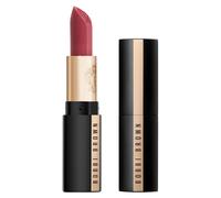 3.5g BOBBI BROWN Luxe Cashmere Matte Lipstick