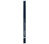 Clinique High Impact Gel Tech Eyeliner Deep Denmin 3,5 g