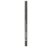 3.5g Clinique High Impact Gel Tech Eyeliner