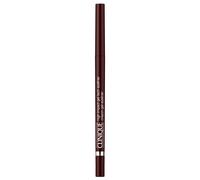 Clinique High Impact Gel Tech Eyeliner Black Honey 3,5 g