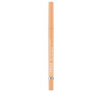 3.5g Clinique High Impact Gel Tech Eyeliner
