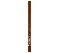 Clinique High Impact Gel Tech Eyeliner Bronze Glow 3,5 g