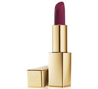 Estée Lauder Pure Color Creme Lipstick 450 Insolent Plum 3,5 g