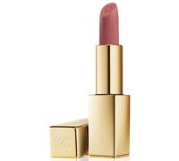 Estée Lauder Pure Color Creme Lipstick rossetto in crema colore Intense Nude 3,5 g