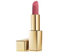 3.5g Estée Lauder Pure Color Creme Lipstick